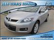 2009 Mazda CX-7