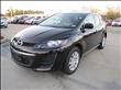 2011 Mazda CX-7