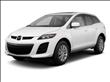 2011 Mazda CX-7