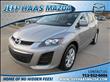 2010 Mazda CX-7