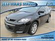 2010 Mazda CX-7