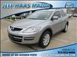 2009 Mazda CX-9