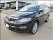 2008 Mazda CX-9