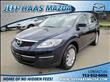 2009 Mazda CX-9
