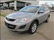 2011 Mazda CX-9