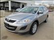 2010 Mazda CX-9
