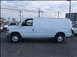 2008 Ford Econoline