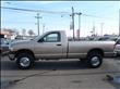 2004 Dodge Ram 2500