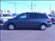 2009 Toyota Sienna