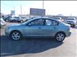 2004 Mazda 3