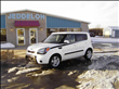 2011 Kia Soul