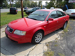 1999 Audi A6