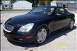 2003 Lexus SC 430