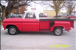 1965 GMC C1500