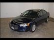 2006 Chrysler Sebring