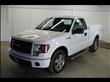 2009 Ford F150