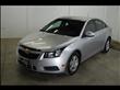 2011 Chevrolet Cruze