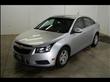 2011 Chevrolet Cruze