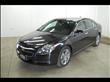 2012 Chevrolet Malibu