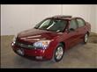 2004 Chevrolet Malibu