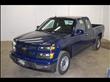 2012 Chevrolet Colorado