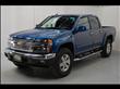 2012 Chevrolet Colorado
