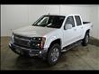 2012 Chevrolet Colorado