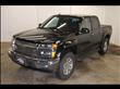 2012 Chevrolet Colorado