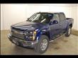 2012 Chevrolet Colorado