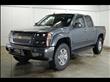 2012 Chevrolet Colorado