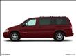2003 Chevrolet Venture