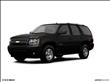 2007 Chevrolet Tahoe