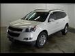 2012 Chevrolet Traverse