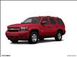 2012 Chevrolet Tahoe
