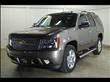 2012 Chevrolet Tahoe