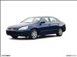 2004 Honda Accord