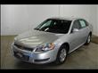 2012 Chevrolet Impala