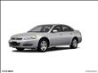 2012 Chevrolet Impala