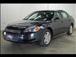 2012 Chevrolet Impala