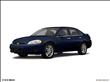 2012 Chevrolet Impala