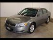 2008 Chevrolet Impala