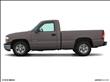 2001 Chevrolet Silverado 1500