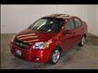 2011 Chevrolet Aveo