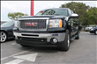 2011 GMC Sierra 1500