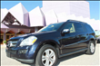 2009 Mercedes-Benz GL Class