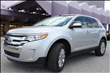 2012 Ford Edge