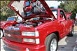 1990 Chevrolet C1500
