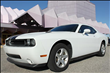 2010 Dodge Challenger