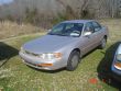 1996 Toyota Camry