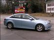 2011 Chevrolet Cruze